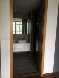 Mon Jervois (D10), Condominium #391887441